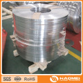 8011 aluminium strip in China